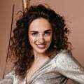 Patricia R.